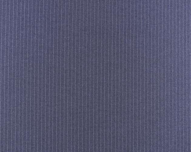 吸濕快乾</br>41T07