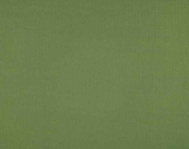 Nylon</br>42121