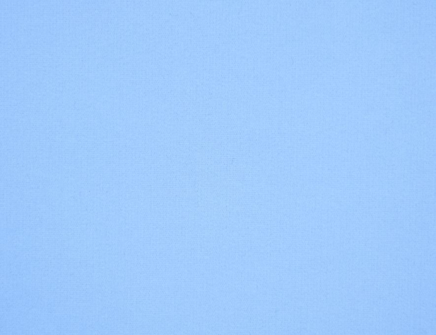 高弾力性</br>43502