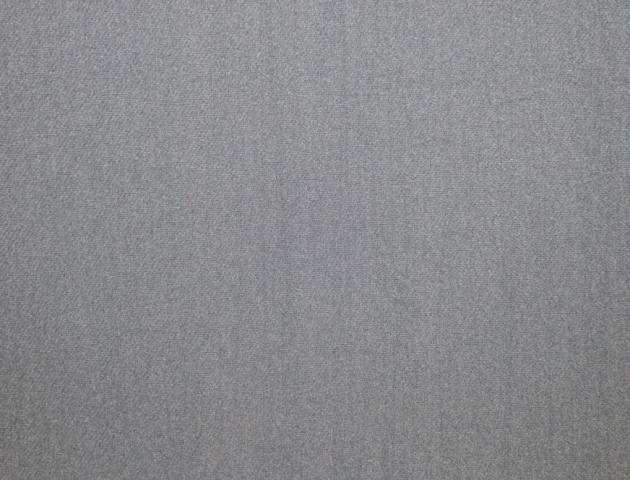 Stretch</br>43769