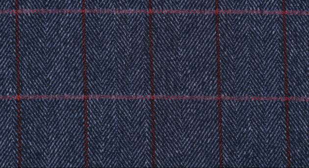 厚手の布地</br> 43951