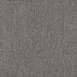 Interwoven/ Blended</br>48619