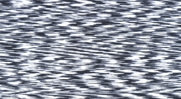 抗菌消臭性</br> 60829-QD002
