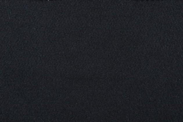 涼感散熱 </br> 63C01