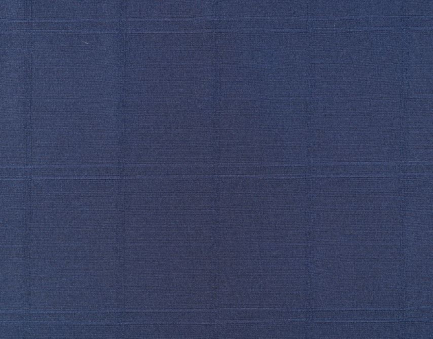 吸湿速乾性</br>63T01