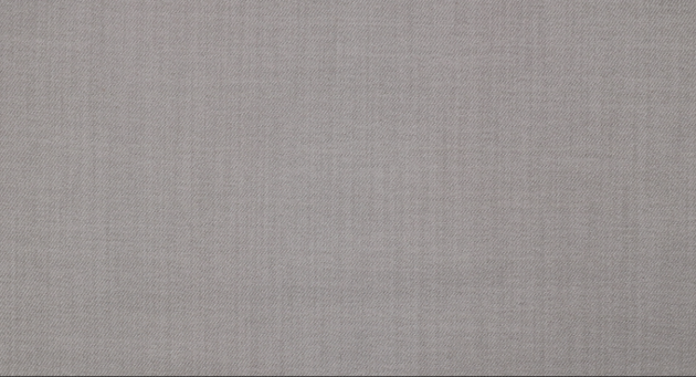 抑菌除臭 </br> 64301-GST01