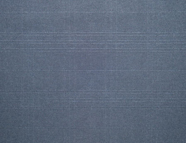Moisture Wicking</br>68T13