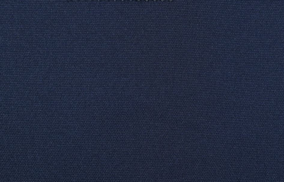 Moisture Wicking</br>68T16