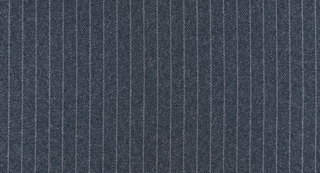 抑菌除臭 </br> 6F008-GST02