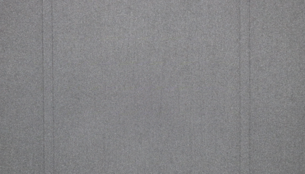 三層織物 </br> 88873