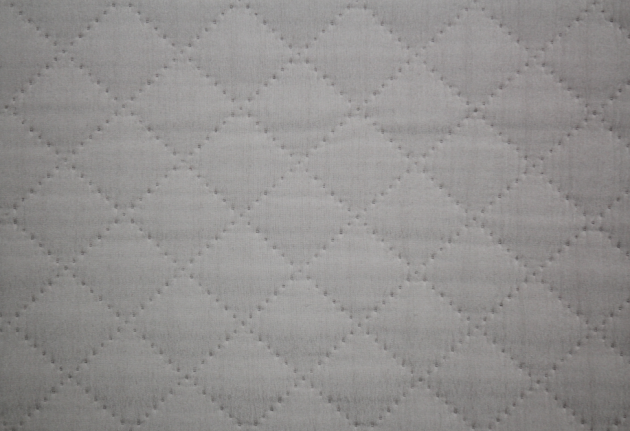 Triple Cloth</br> 88904