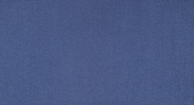 環保再生 </br> C0027