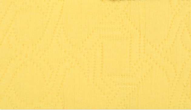 三層織物 </br> EH937