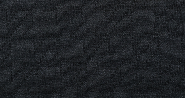 Triple Cloth</br> EH938
