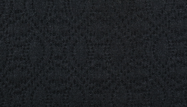 Triple Cloth</br> EH940