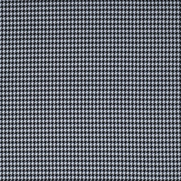 聚酯纖維</br>15529