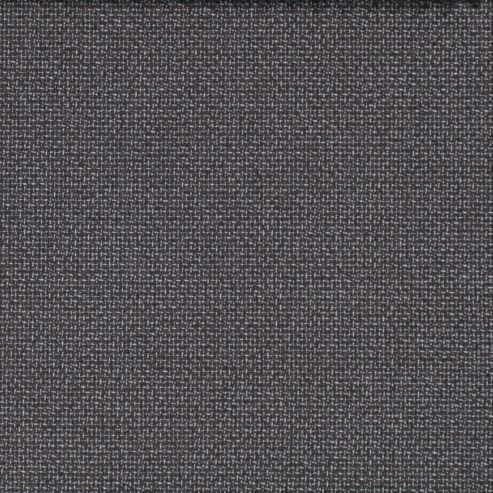 聚酯纖維</br>21069