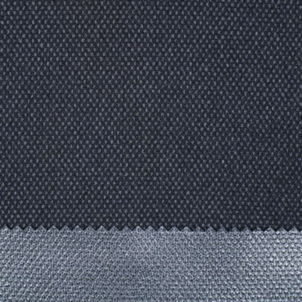 Waterproof & Breathable</br>22187-EA001