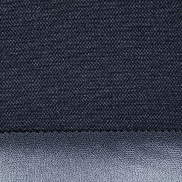 Waterproof & Breathable</br>23844-EA001