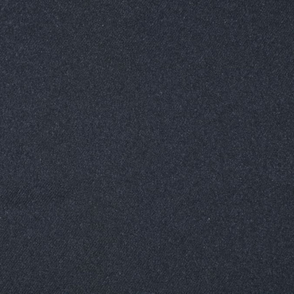 聚酯纖維</br>24005