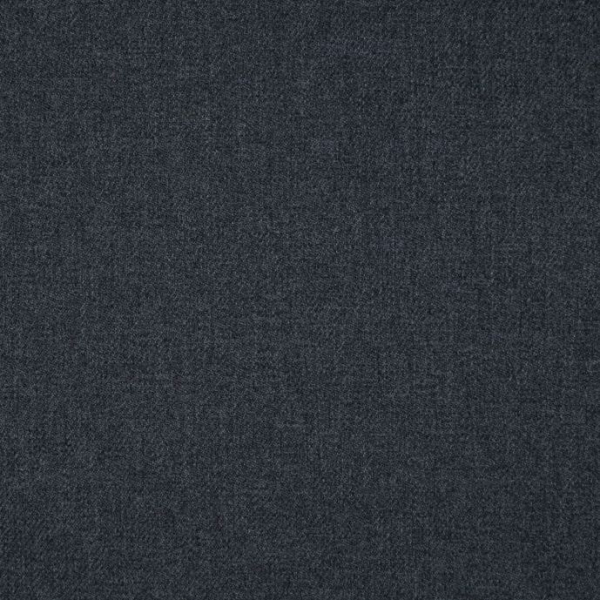 聚酯纖維</br>24470