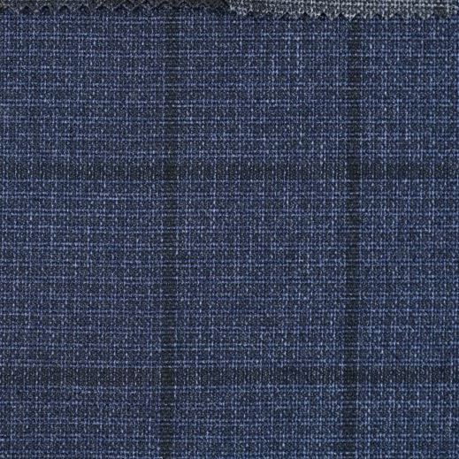 聚酯纖維</br>35804