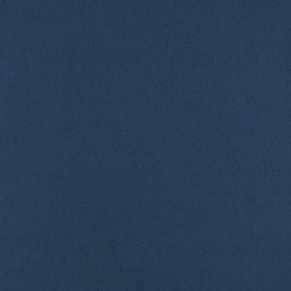 高弾力性</br>43383