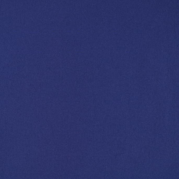 高彈力布</br>43537