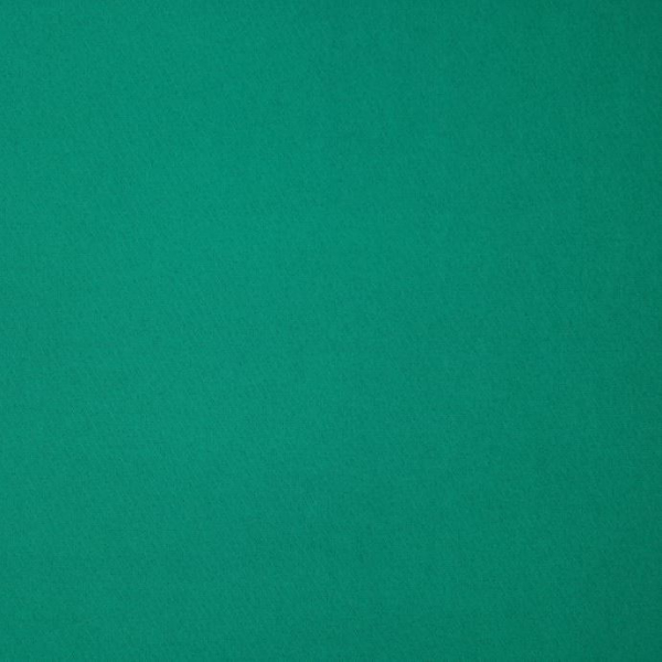 高彈力布</br>43571