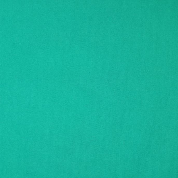高彈力布</br>43585