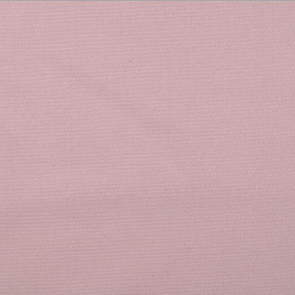 Interwoven/ Blended</br>48C46