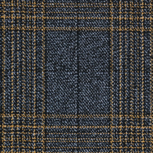 Heavy Fabric</br> 49184