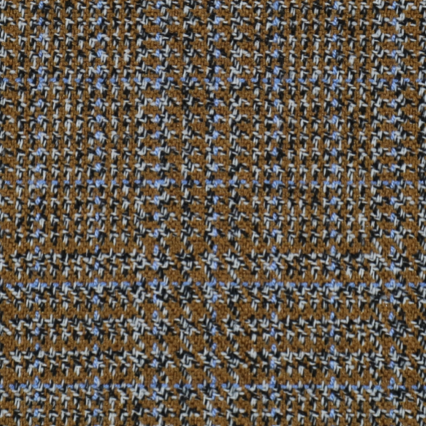 Heavy Fabric </br> 49189