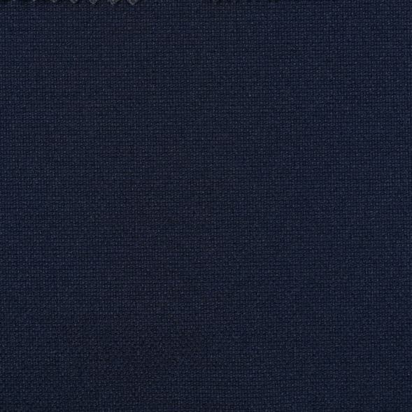 吸湿速乾性</br>69T05