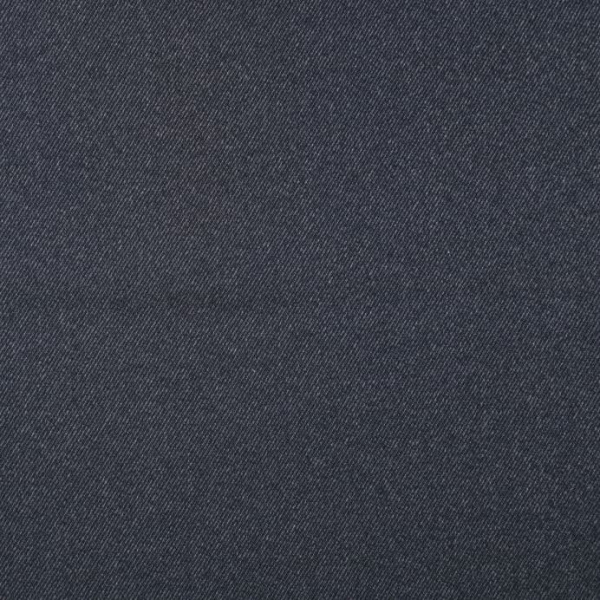 Recycled</br>C4052