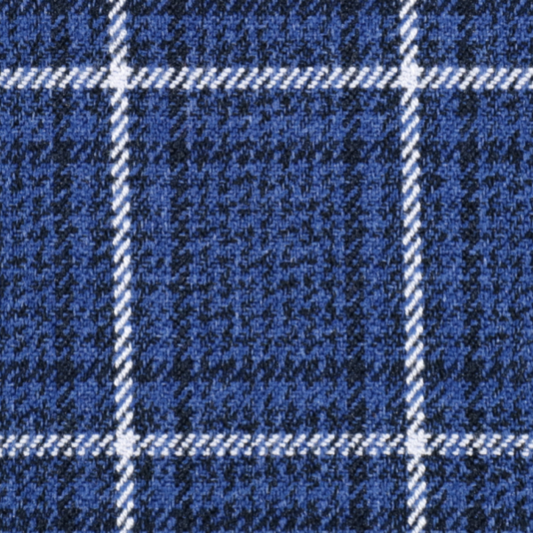 Heavy Fabric</br> C9043