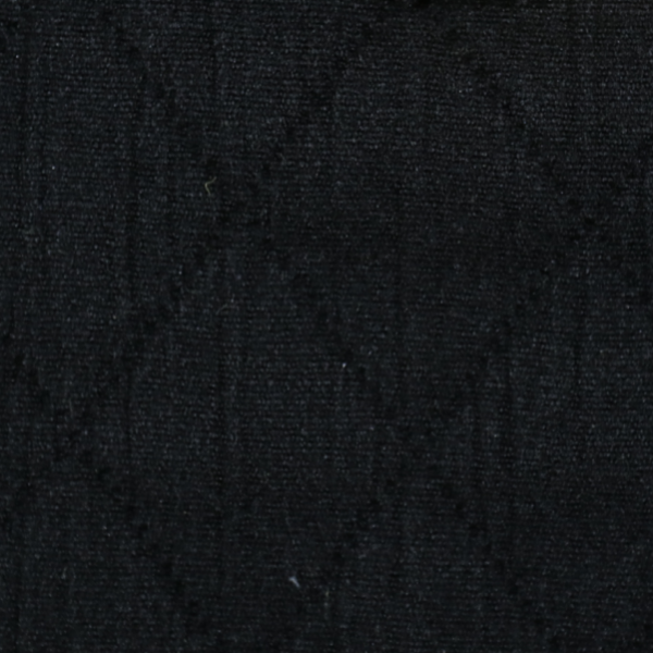 Triple Cloth </br> EH942